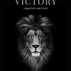 Victory, Graphic T-shirt