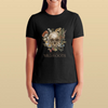 Wild Roots, Graphic T-shirt